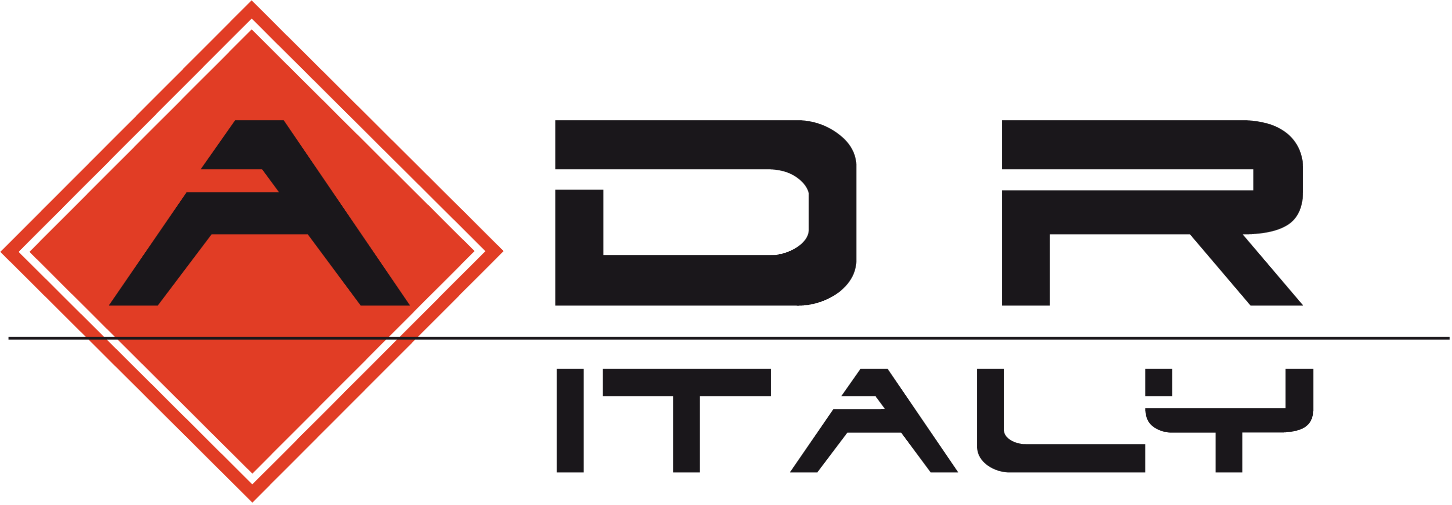 ADRITALY